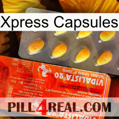 Xpress Capsules new01